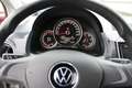 Volkswagen up! 1.0 Airconditioning / Bluetooth / Navigatie via Ap Grijs - thumbnail 12