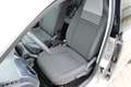 Volkswagen up! 1.0 Airconditioning / Bluetooth / Navigatie via Ap Grijs - thumbnail 18