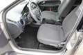 Volkswagen up! 1.0 Airconditioning / Bluetooth / Navigatie via Ap Grijs - thumbnail 17