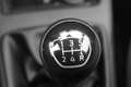 Volkswagen up! 1.0 Airconditioning / Bluetooth / Navigatie via Ap Grijs - thumbnail 14