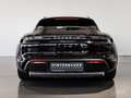 Porsche Taycan 4 Cross Turismo *LUFT*BOSE*PANO*MATRIX-LED* Schwarz - thumbnail 20