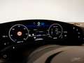 Porsche Taycan 4 Cross Turismo *LUFT*BOSE*PANO*MATRIX-LED* Schwarz - thumbnail 34