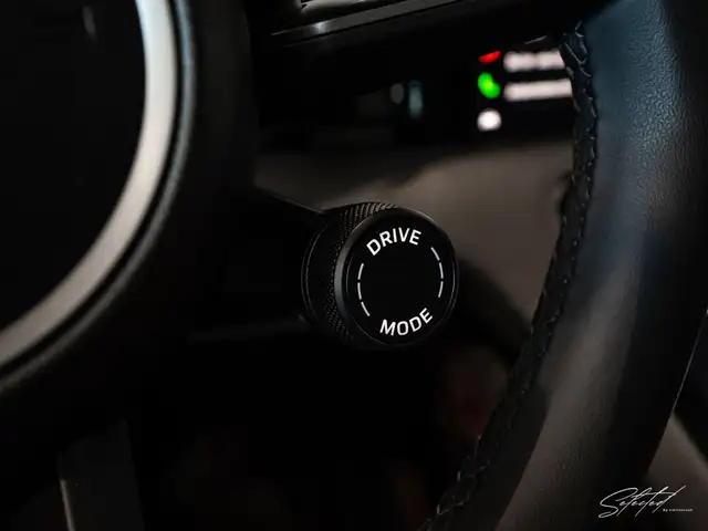 Porsche Taycan 4 Cross Turismo *LUFT*BOSE*PANO*MATRIX-LED* Ansicht 39