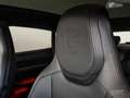 Porsche Taycan 4 Cross Turismo *LUFT*BOSE*PANO*MATRIX-LED* Schwarz - thumbnail 6