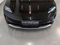 Porsche Taycan 4 Cross Turismo *LUFT*BOSE*PANO*MATRIX-LED* Schwarz - thumbnail 47