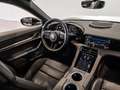 Porsche Taycan 4 Cross Turismo *LUFT*BOSE*PANO*MATRIX-LED* Schwarz - thumbnail 7