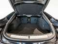 Porsche Taycan 4 Cross Turismo *LUFT*BOSE*PANO*MATRIX-LED* Schwarz - thumbnail 45