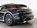 Porsche Taycan 4 Cross Turismo *LUFT*BOSE*PANO*MATRIX-LED* Schwarz - thumbnail 8