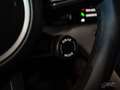 Porsche Taycan 4 Cross Turismo *LUFT*BOSE*PANO*MATRIX-LED* Schwarz - thumbnail 39