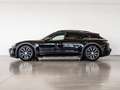 Porsche Taycan 4 Cross Turismo *LUFT*BOSE*PANO*MATRIX-LED* Schwarz - thumbnail 17