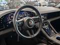 Porsche Taycan 4 Cross Turismo *LUFT*BOSE*PANO*MATRIX-LED* Schwarz - thumbnail 41