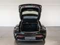 Porsche Taycan 4 Cross Turismo *LUFT*BOSE*PANO*MATRIX-LED* Schwarz - thumbnail 46