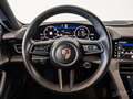 Porsche Taycan 4 Cross Turismo *LUFT*BOSE*PANO*MATRIX-LED* Schwarz - thumbnail 33