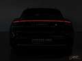 Porsche Taycan 4 Cross Turismo *LUFT*BOSE*PANO*MATRIX-LED* Schwarz - thumbnail 21