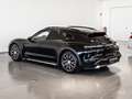 Porsche Taycan 4 Cross Turismo *LUFT*BOSE*PANO*MATRIX-LED* Schwarz - thumbnail 19