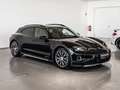 Porsche Taycan 4 Cross Turismo *LUFT*BOSE*PANO*MATRIX-LED* Schwarz - thumbnail 24