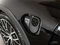 Porsche Taycan 4 Cross Turismo *LUFT*BOSE*PANO*MATRIX-LED* Schwarz - thumbnail 12