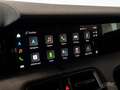 Porsche Taycan 4 Cross Turismo *LUFT*BOSE*PANO*MATRIX-LED* Schwarz - thumbnail 37