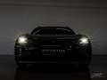 Porsche Taycan 4 Cross Turismo *LUFT*BOSE*PANO*MATRIX-LED* Schwarz - thumbnail 26
