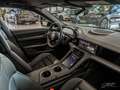 Porsche Taycan 4 Cross Turismo *LUFT*BOSE*PANO*MATRIX-LED* Schwarz - thumbnail 29