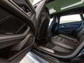 Porsche Taycan 4 Cross Turismo *LUFT*BOSE*PANO*MATRIX-LED* Schwarz - thumbnail 43