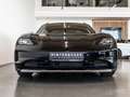 Porsche Taycan 4 Cross Turismo *LUFT*BOSE*PANO*MATRIX-LED* Schwarz - thumbnail 9