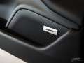 Porsche Taycan 4 Cross Turismo *LUFT*BOSE*PANO*MATRIX-LED* Schwarz - thumbnail 40