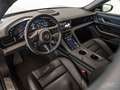 Porsche Taycan 4 Cross Turismo *LUFT*BOSE*PANO*MATRIX-LED* Schwarz - thumbnail 5