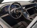 Porsche Taycan 4 Cross Turismo *LUFT*BOSE*PANO*MATRIX-LED* Schwarz - thumbnail 32