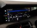 Porsche Taycan 4 Cross Turismo *LUFT*BOSE*PANO*MATRIX-LED* Schwarz - thumbnail 36