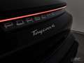 Porsche Taycan 4 Cross Turismo *LUFT*BOSE*PANO*MATRIX-LED* Schwarz - thumbnail 11