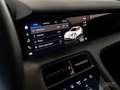 Porsche Taycan 4 Cross Turismo *LUFT*BOSE*PANO*MATRIX-LED* Schwarz - thumbnail 35