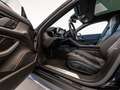 Porsche Taycan 4 Cross Turismo *LUFT*BOSE*PANO*MATRIX-LED* Schwarz - thumbnail 27