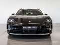 Porsche Taycan 4 Cross Turismo *LUFT*BOSE*PANO*MATRIX-LED* Schwarz - thumbnail 25