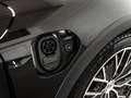 Porsche Taycan 4 Cross Turismo *LUFT*BOSE*PANO*MATRIX-LED* Schwarz - thumbnail 13