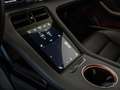 Porsche Taycan 4 Cross Turismo *LUFT*BOSE*PANO*MATRIX-LED* Schwarz - thumbnail 31
