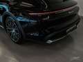 Porsche Taycan 4 Cross Turismo *LUFT*BOSE*PANO*MATRIX-LED* Schwarz - thumbnail 48
