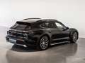 Porsche Taycan 4 Cross Turismo *LUFT*BOSE*PANO*MATRIX-LED* Schwarz - thumbnail 22