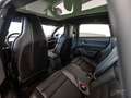 Porsche Taycan 4 Cross Turismo *LUFT*BOSE*PANO*MATRIX-LED* Schwarz - thumbnail 44