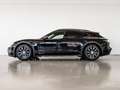 Porsche Taycan 4 Cross Turismo *LUFT*BOSE*PANO*MATRIX-LED* Schwarz - thumbnail 18