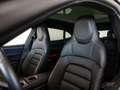 Porsche Taycan 4 Cross Turismo *LUFT*BOSE*PANO*MATRIX-LED* Schwarz - thumbnail 30