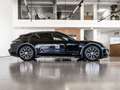 Porsche Taycan 4 Cross Turismo *LUFT*BOSE*PANO*MATRIX-LED* Schwarz - thumbnail 23
