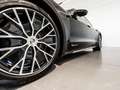 Porsche Taycan 4 Cross Turismo *LUFT*BOSE*PANO*MATRIX-LED* Schwarz - thumbnail 3
