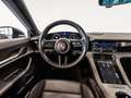 Porsche Taycan 4 Cross Turismo *LUFT*BOSE*PANO*MATRIX-LED* Schwarz - thumbnail 42
