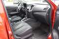 Mitsubishi L200 L 200 2,2 DI-D HP 4WD Doppelkabine Intense Aut. Orange - thumbnail 12