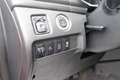 Mitsubishi L200 L 200 2,2 DI-D HP 4WD Doppelkabine Intense Aut. Orange - thumbnail 26