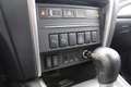Mitsubishi L200 L 200 2,2 DI-D HP 4WD Doppelkabine Intense Aut. Orange - thumbnail 19