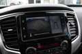 Mitsubishi L200 L 200 2,2 DI-D HP 4WD Doppelkabine Intense Aut. Orange - thumbnail 24