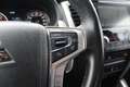 Mitsubishi L200 L 200 2,2 DI-D HP 4WD Doppelkabine Intense Aut. Orange - thumbnail 25