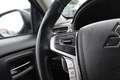 Mitsubishi L200 L 200 2,2 DI-D HP 4WD Doppelkabine Intense Aut. Orange - thumbnail 23